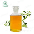 /msite/products/detail/productid/57147213/id/667597.html